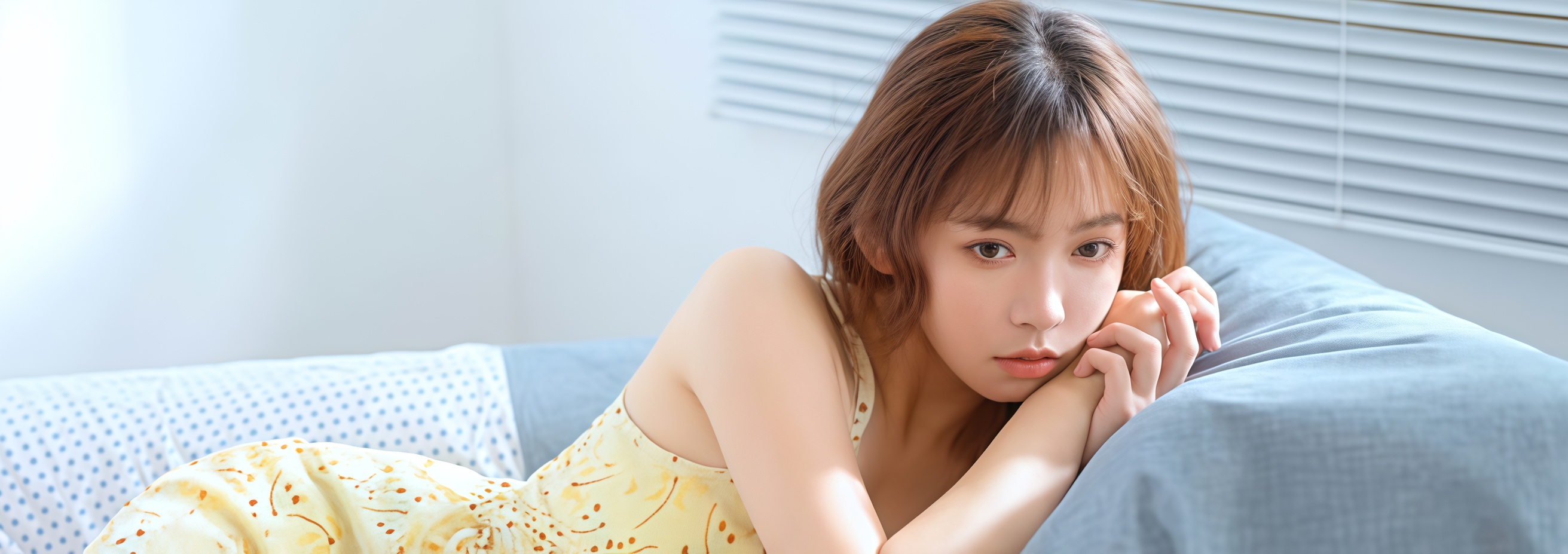 海角视频-聚合站快速登陆解锁全网热播资源