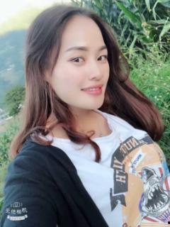 婷婷免费视频,婷婷带你探索无限精彩