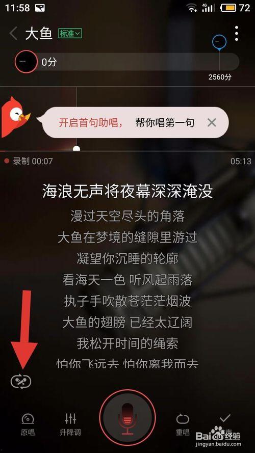 全民k歌的视频怎么弄,盘点那些让人陶醉的精彩瞬间