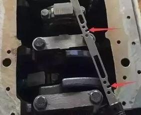 道依茨单体泵安装视频,视频教程深度解析