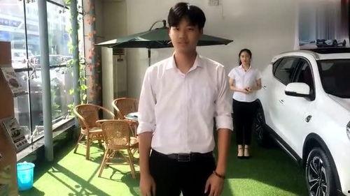 威海搞笑视频,笑料百出，欢乐无限