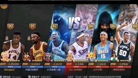 欧文单打视频,精彩瞬间与战术解析