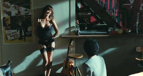 欧洲熟女在线视频,在线视频带你领略成熟魅力