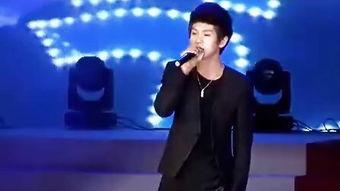 林美满唱歌视频,音乐盛宴惊艳来袭