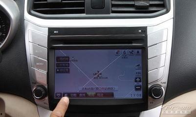 车载导航安装视频,轻松掌握导航系统安装技巧