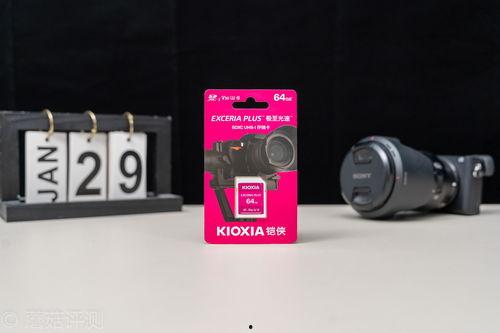 拍视频读写,探索视频读写之美