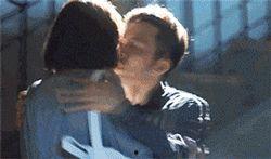 车里疯狂强吻的视频,车内惊现疯狂强吻瞬间