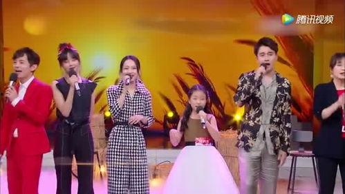 隐形的翅膀伴舞视频,探寻舞蹈与音乐的完美融合