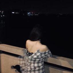 1000斤大胖子视频