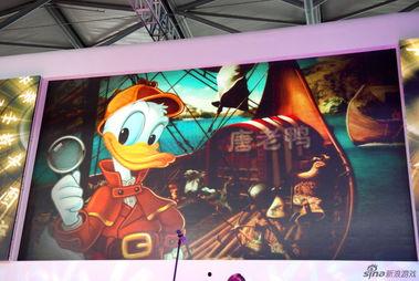 游族视频,探寻游戏世界的奇幻之旅