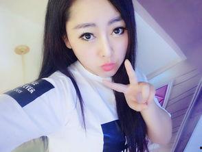 美眉视频直播,揭秘网红魅力背后的故事