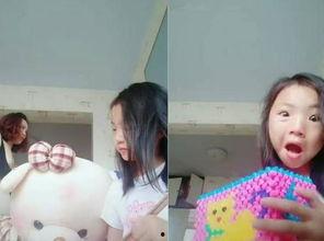 抖音露点视频,网友热议道德底线