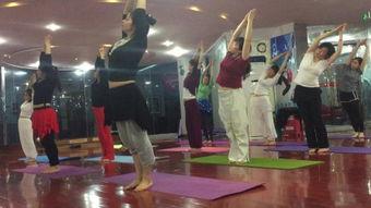 花开半夏舞蹈视频,舞动青春，绽放生命之花