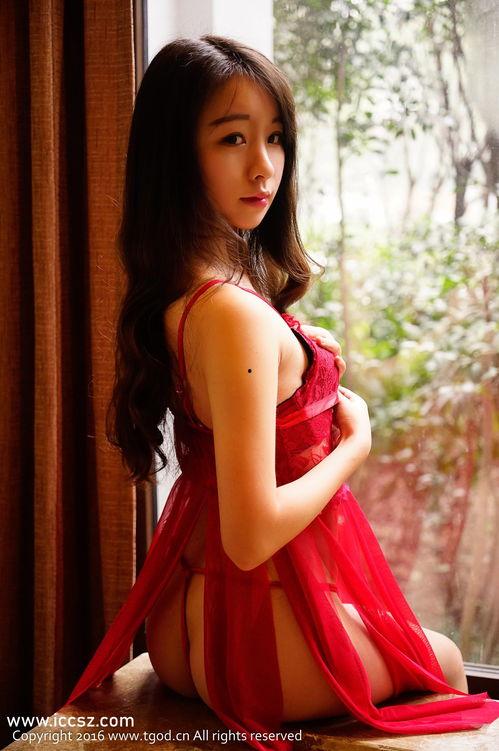 老湿视频一分钟免费观看,老湿视频带你轻松入门